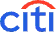 Citi logo March 2023