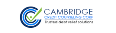 Cambridge Credit Counseling Logo