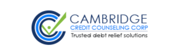 Cambridge Credit Counseling Logo