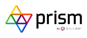 Prism Logo