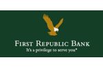 First Republic Bank Reviews - Mortgage, Refinance, Debt Consolidation