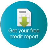 Mortgage Basics: Monitor Your Credit Report