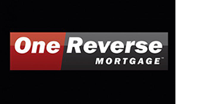 One Reverse Mortgage Reviews - Mortgage, Refinance