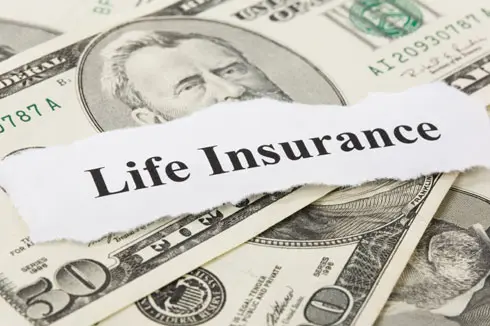 Should I Purchase Life Insurance?