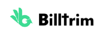 BillTrim Logo