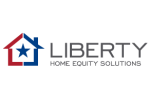 Liberty Home Equity Solutions 