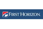 First Horizon Home Loans Reviews - Mortgage, Refinance, Debt Consolidation