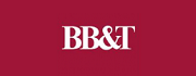 BB&T Logo