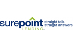 SurePoint Lending Reviews - Mortgage, Refinance