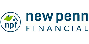 New Penn Financial Review