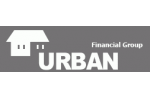 Urban Financial Group