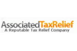 Associated Tax Relief