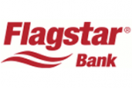 Flagstar Bank Reviews - Mortgage, Refinance, Debt Consolidation