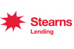 Stearns Lending 