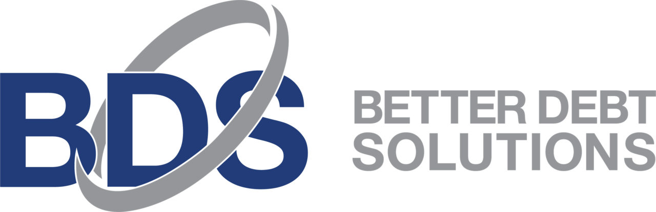 bds-logo-horizontal