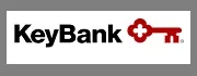 Key Bank Logo