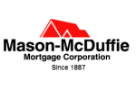 Mason McDuffie Mortgage