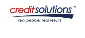 Credit Solutions Review