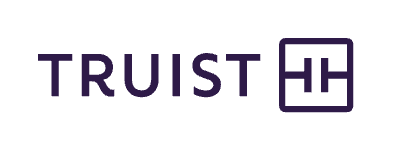 Truist logo