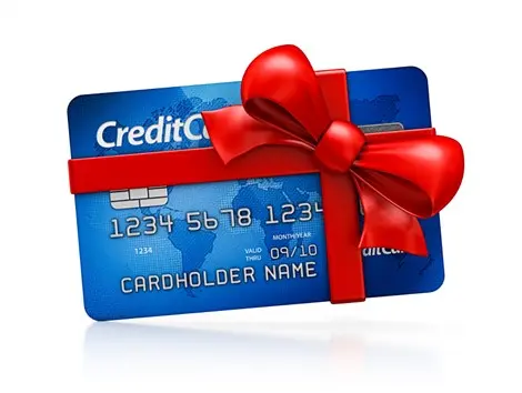 Debt Consolidation for Credit Cards Options