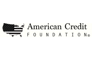 American Credit Foundation Review