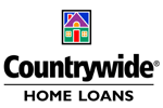 Countrywide Home Loans Reviews - Mortgage, Refinance