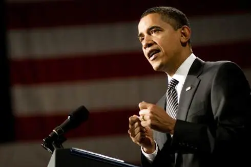Obama Reveals Mass Refinance Idea
