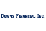 Downs Financial Mortgage