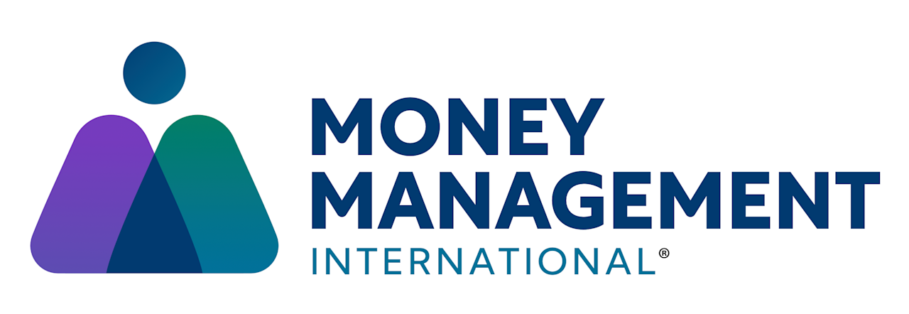 MMI logo