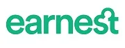 Earnest Logo