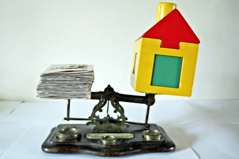 Six Refinance Tips to Help Smooth Your Mortgage Refinance