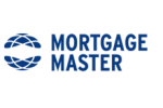 Mortgage Master Lender Review
