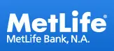 MetLife Bank Reverse Mortgage