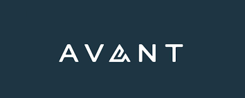 Avant Loans Reviews