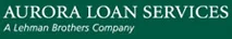 Aurora Loan Services Reviews