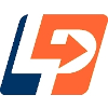 LendingPoint Personal Loans Reviews