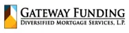 Gateway Reverse Mortgage  - Reverse Mortgages