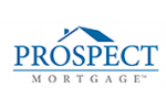 Prospect Mortgage Lender Review