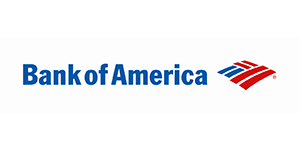 Bank of America - Debt Consolidation Loans, Home Equity Loans