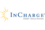 InCharge Debt Solutions Review