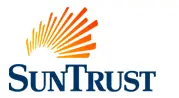 SunTrust Bank Reviews - Mortgage, Refinance, Debt Consolidation