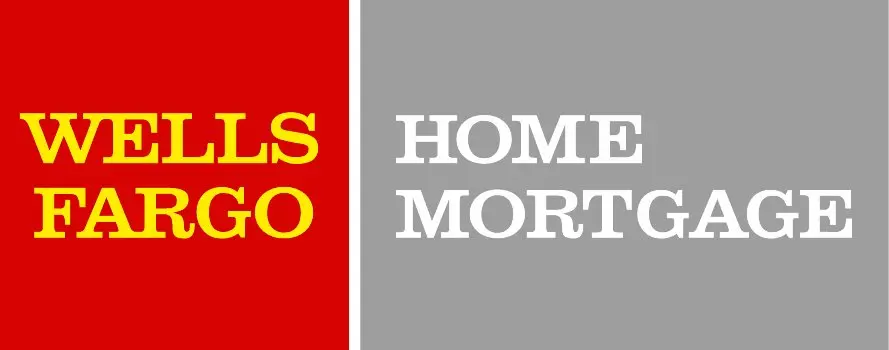 Wells Fargo Home Morte Reviews