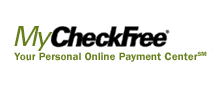 MyCheckFree_logo