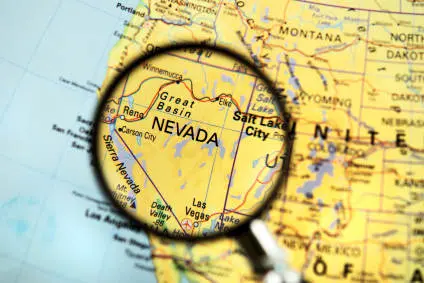 Nevada Foreclosure and the Foreclosure Mediation Program
