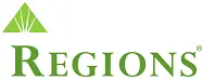 Regions Bank Reviews - Mortgage, Refinance, Debt Consolidation