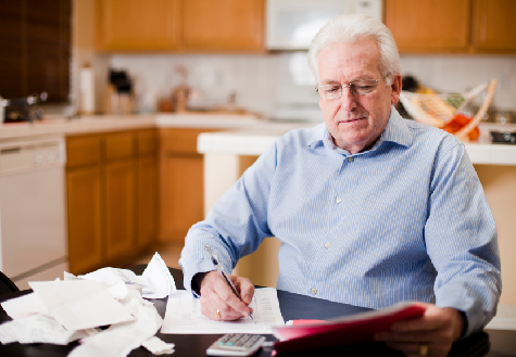 Learn How A Reverse Mortgage Works