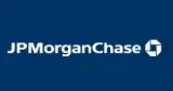 JP Morgan Chase Bank - Debt Consolidation, Mortgages, Refinance