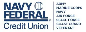 Navy Federal Credit Union 