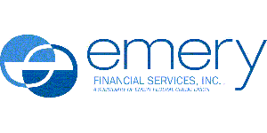 Emery Federal Credit Union Reviews - Mortgage, Refinance, Debt Consolidation