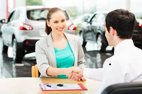 Refinance Car Loan or Auto Loan